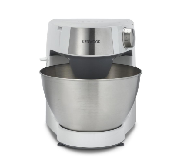 Kenwood Prospero+ KHC29.J0WH - 506853 - zdjęcie 3